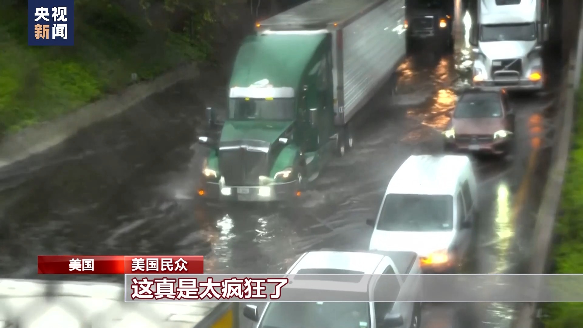 博悦平台娱乐